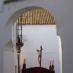 Rafael Cabello Navarro - @cabello_rafael_ - Instagram