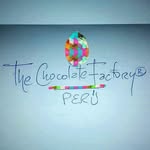 rafael cabello pucce - @the.chocolate.factory.peru - Instagram