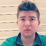 Rafael. Cabello. Solis - @rafael.cabello.solis - Instagram