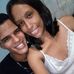 Rafael J Cabello - Facebook