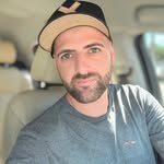 Rafael Passaia Cabello - @rafaelpassaiacabello - Instagram