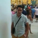 Rafael Teran Cabello - @rafael.t.cabello - Instagram