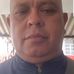 Edelmiro Rafael Caldera Marin - Facebook