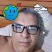 Oswaldo Rafael Caldera - Facebook