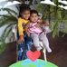 Rafael Angel Caldera Arevalo - Facebook