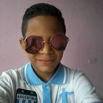 Rafael Antonio Caldera - @rafael_caldera_14 - Instagram
