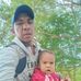 Rafael Caldera - Facebook