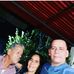 Rafael Caldera - Facebook