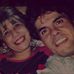 Rafael Caldera - Facebook