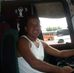 Rafael Caldera - Facebook