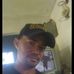 Rafael Caldera - Facebook