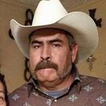 Rafael Caldera - @r.caldera - Instagram