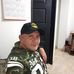 Rafael Caldera - Facebook