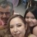 Rafael Caldera - Facebook