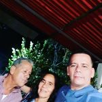 Rafael Caldera - @rafaelcaldera23 - Instagram