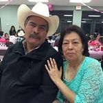 Rafael Caldera - @rcalderachacon - Instagram
