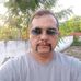 Rafael Caldera - Facebook