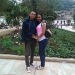 Rafael Caldera - @rafa.caldera - Instagram