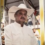 Rafael Caldera - @rafael_caldera01 - Instagram