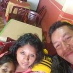 Rafael Caldera - @caldera4063 - Instagram