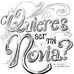 Rafael Caldera - Facebook