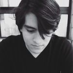 Rafael Caldera - @rafael_caldera_ - Instagram