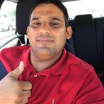 Rafael Caldera - @rafaelcaldera28 - Instagram
