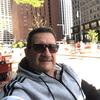 Rafael Caldera - @rafaelcaldera1957 - TikTok