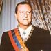 Rafael Caldera - Facebook