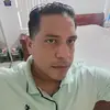 Rafael Caldera - @rafaelcaldera1982 - TikTok