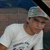 Rafael Caldera Condri - Facebook