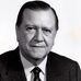 Rafael Caldera Oficial - Facebook