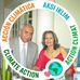Rafael Jose Borges Caldera - Facebook