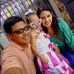 Raiber Rafael Caldera Montilla - Facebook