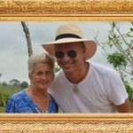 William Rafael Caldera Pantoja🇨🇴 - @williamcaldera - Instagram