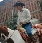 Carlos Rafael Camarena Chacon - Facebook