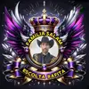 🦋🧕🏾👳🏾🕊️Esolta Rafita🌎❤️ - @rafaelcamarena00 - TikTok