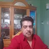 rafael camarena01 - @rafaelcamarena911 - TikTok