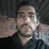 Rafael Camarena38 - @rafaelcamarena3863 - TikTok