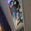 Rafael Camarena896 - @argycer - TikTok