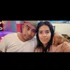 Rafael Camarena - @rafaelcamarena0 - TikTok
