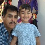 Rafael Camarena - @camarena6201 - Instagram
