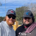Rafael Camarena - @eastonbatbuilder - Instagram