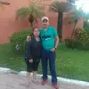 Rafael Camarena - @rafael.camarena25 - TikTok