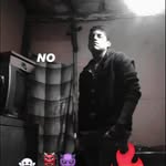 Rafael Camarena - @rafaelcamarenajimenez - Instagram