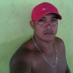 Rafael Camarena - @rafaelcamarena03 - Instagram