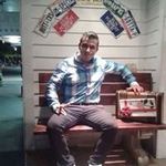 Rafael Camarena - @camarena_rafael - Instagram