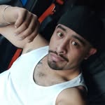 Rafael Camarena - @camarena2916 - Instagram