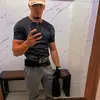 Rafael Camarena - @rafael.camarena3 - TikTok