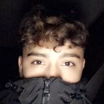 Rafael Camarena - @rafael_ca045 - Instagram